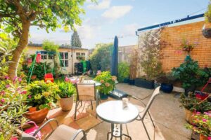 Greenhouse Heaven - Home Gardening Services in Hyderabad