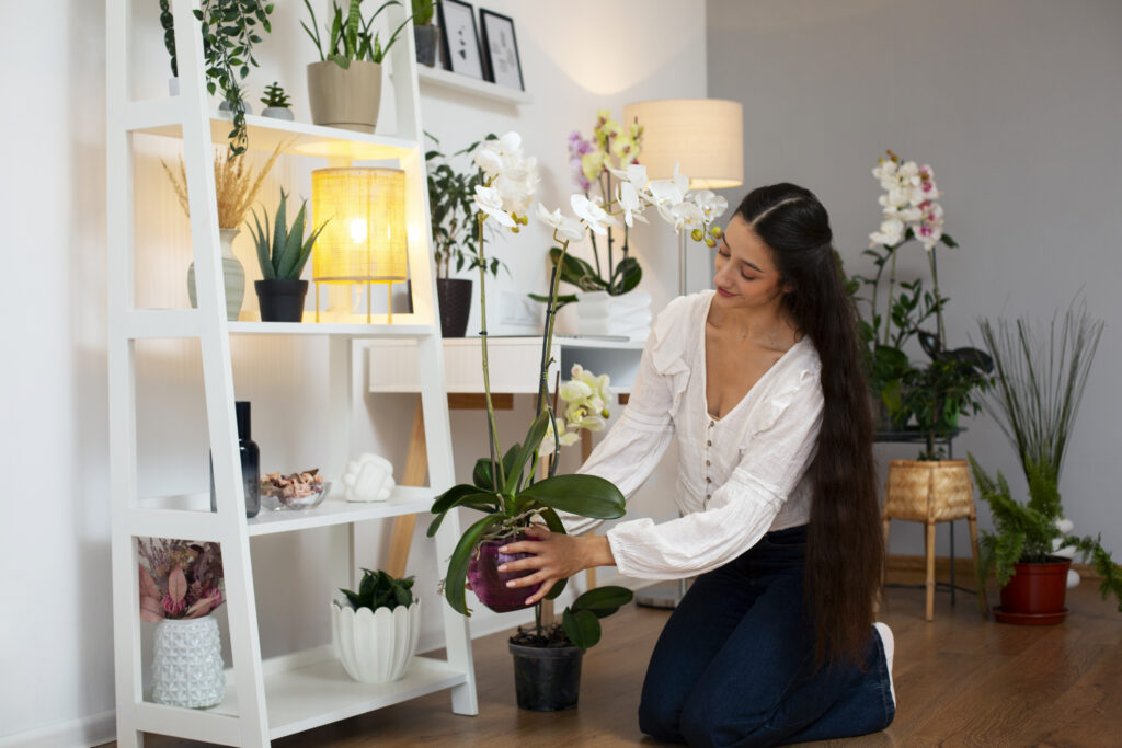 home gardening services in hyderabad